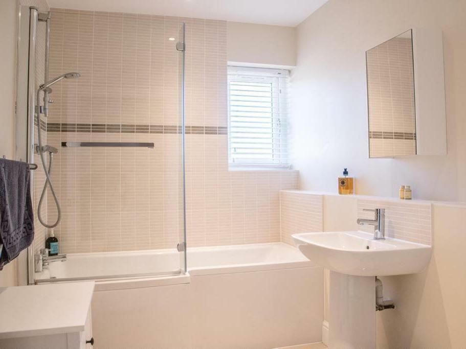 Haven House, Aldeburgh Villa Luaran gambar